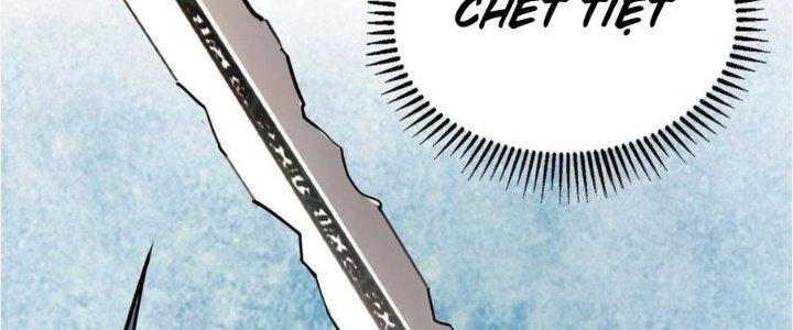 Ta Có Một Tòa Linh Anh Điện Chapter 63 - Trang 2