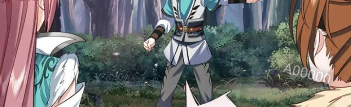 Ta Có Thể Cướp Đoạt Cơ Duyên Chapter 35 - Trang 2