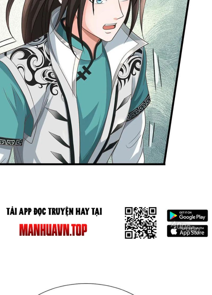 Ta Có Thể Cướp Đoạt Cơ Duyên Chapter 35 - Trang 2