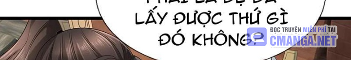 Ta Có Thể Cướp Đoạt Cơ Duyên Chapter 35 - Trang 2