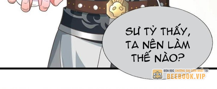 Ta Có Thể Cướp Đoạt Cơ Duyên Chapter 35 - Trang 2