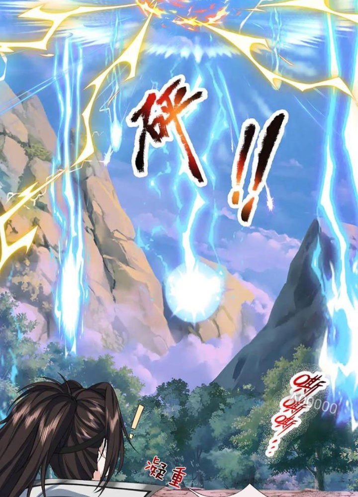 Ta Có Thể Cướp Đoạt Cơ Duyên Chapter 35 - Trang 2