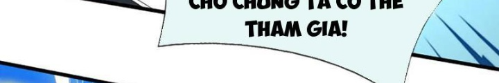 Ta Có Thể Cướp Đoạt Cơ Duyên Chapter 35 - Trang 2