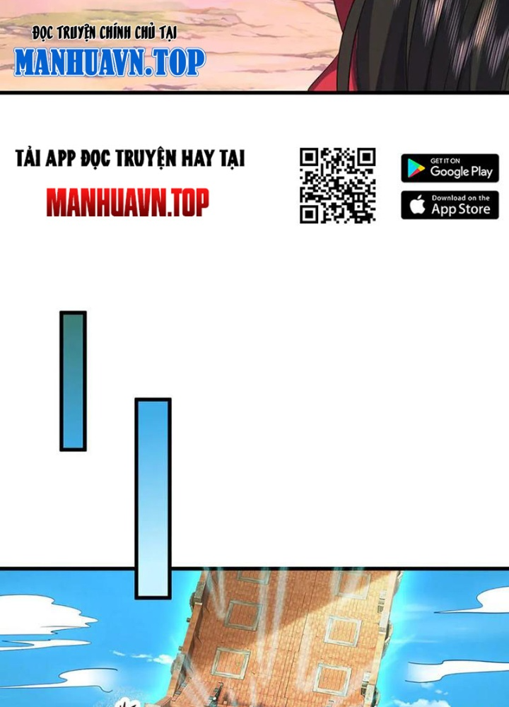 Ta Có Thể Cướp Đoạt Cơ Duyên Chapter 35 - Trang 2