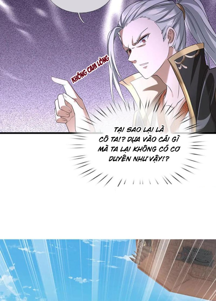 Ta Có Thể Cướp Đoạt Cơ Duyên Chapter 35 - Trang 2