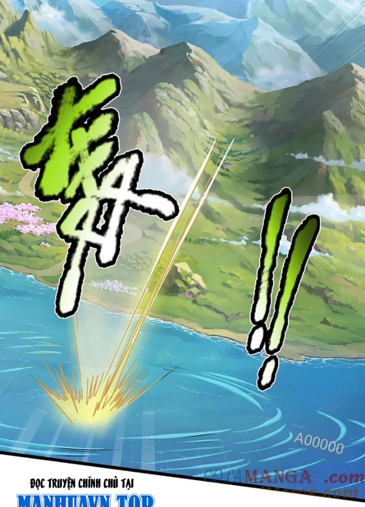 Ta Có Thể Cướp Đoạt Cơ Duyên Chapter 35 - Trang 2