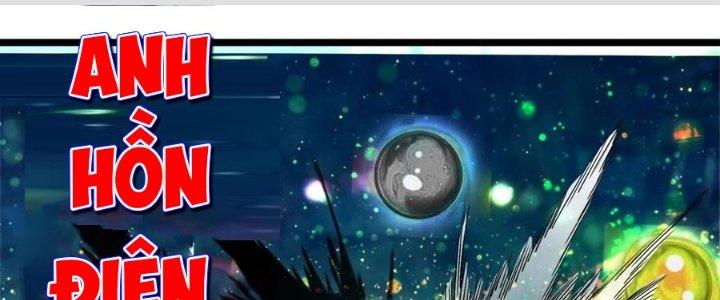 Ta Có Một Tòa Linh Anh Điện Chapter 64 - Trang 2