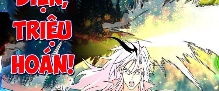 Ta Có Một Tòa Linh Anh Điện Chapter 64 - Trang 2