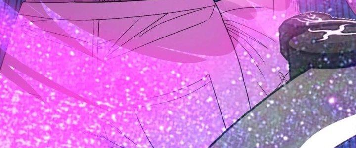 Ta Có Một Tòa Linh Anh Điện Chapter 64 - Trang 2