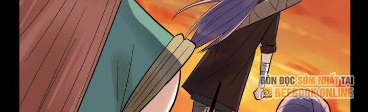 Ta Có Một Tòa Linh Anh Điện Chapter 64 - Trang 2