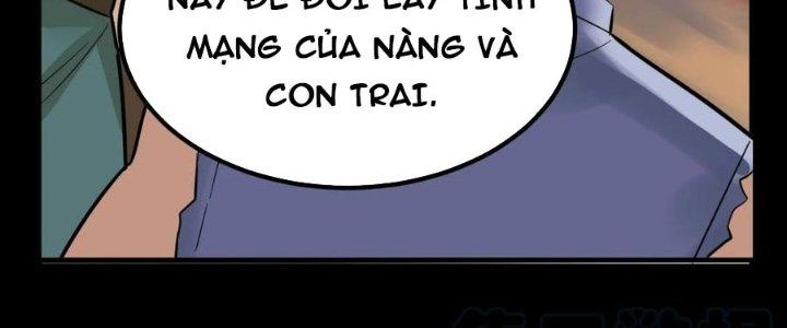 Ta Có Một Tòa Linh Anh Điện Chapter 64 - Trang 2
