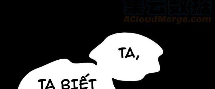 Ta Có Một Tòa Linh Anh Điện Chapter 64 - Trang 2