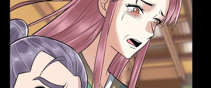 Ta Có Một Tòa Linh Anh Điện Chapter 64 - Trang 2