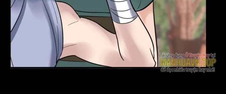 Ta Có Một Tòa Linh Anh Điện Chapter 64 - Trang 2
