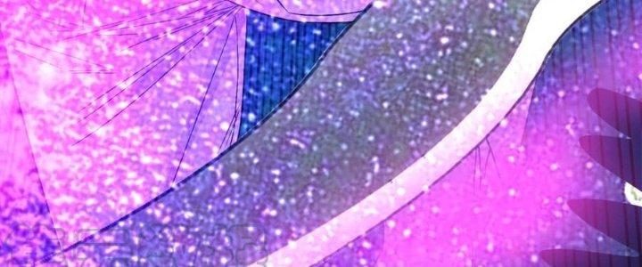 Ta Có Một Tòa Linh Anh Điện Chapter 64 - Trang 2