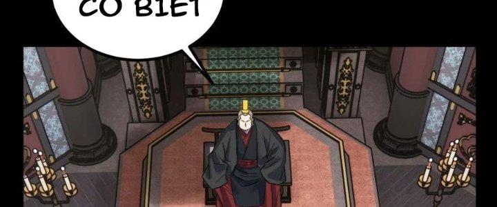 Ta Có Một Tòa Linh Anh Điện Chapter 64 - Trang 2