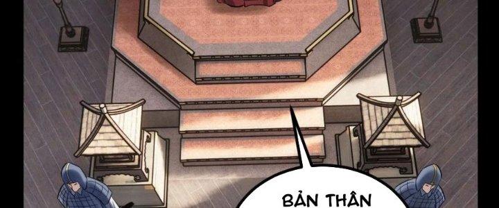 Ta Có Một Tòa Linh Anh Điện Chapter 64 - Trang 2