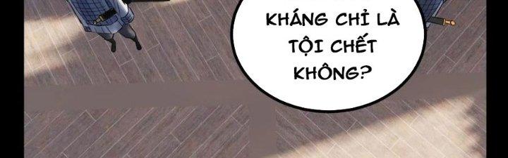 Ta Có Một Tòa Linh Anh Điện Chapter 64 - Trang 2