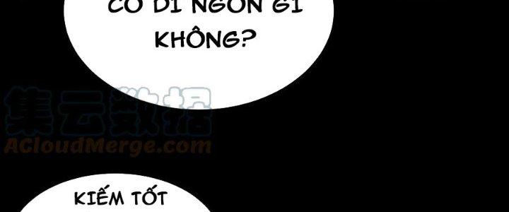 Ta Có Một Tòa Linh Anh Điện Chapter 64 - Trang 2