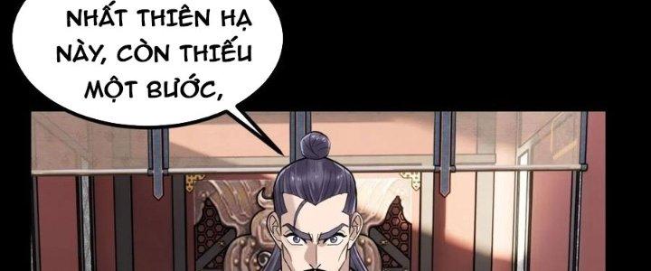 Ta Có Một Tòa Linh Anh Điện Chapter 64 - Trang 2