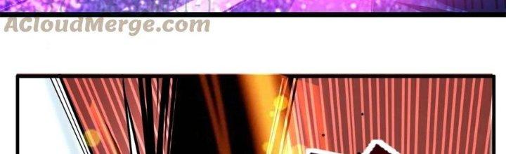 Ta Có Một Tòa Linh Anh Điện Chapter 64 - Trang 2