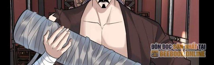 Ta Có Một Tòa Linh Anh Điện Chapter 64 - Trang 2