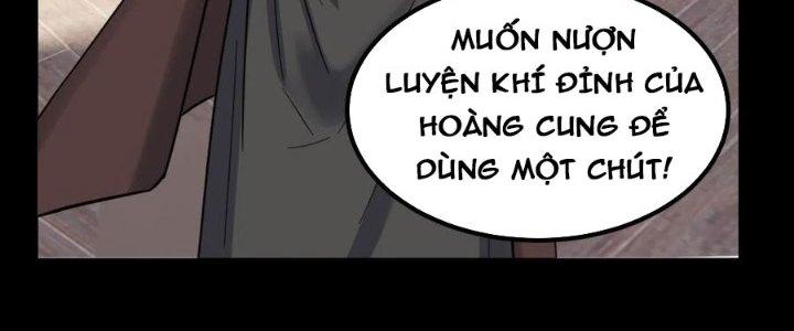 Ta Có Một Tòa Linh Anh Điện Chapter 64 - Trang 2
