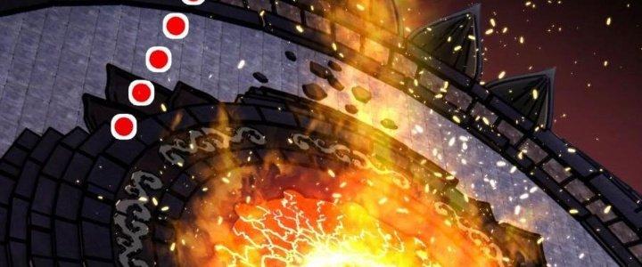 Ta Có Một Tòa Linh Anh Điện Chapter 64 - Trang 2