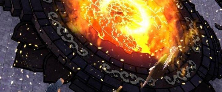 Ta Có Một Tòa Linh Anh Điện Chapter 64 - Trang 2