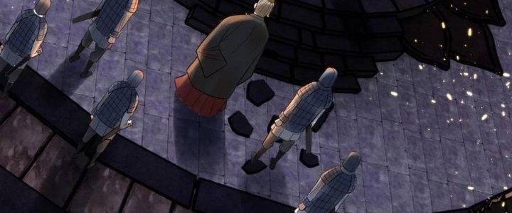 Ta Có Một Tòa Linh Anh Điện Chapter 64 - Trang 2