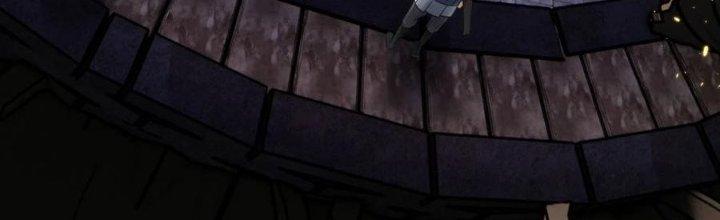 Ta Có Một Tòa Linh Anh Điện Chapter 64 - Trang 2