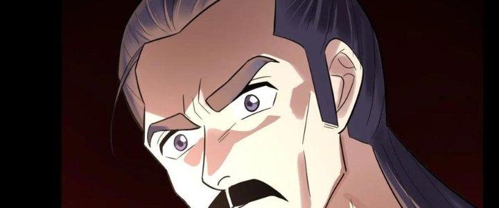 Ta Có Một Tòa Linh Anh Điện Chapter 64 - Trang 2