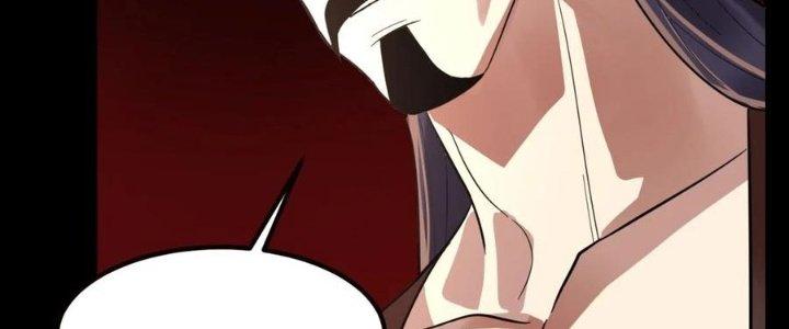 Ta Có Một Tòa Linh Anh Điện Chapter 64 - Trang 2