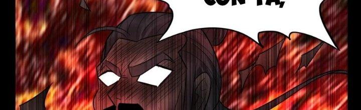 Ta Có Một Tòa Linh Anh Điện Chapter 64 - Trang 2