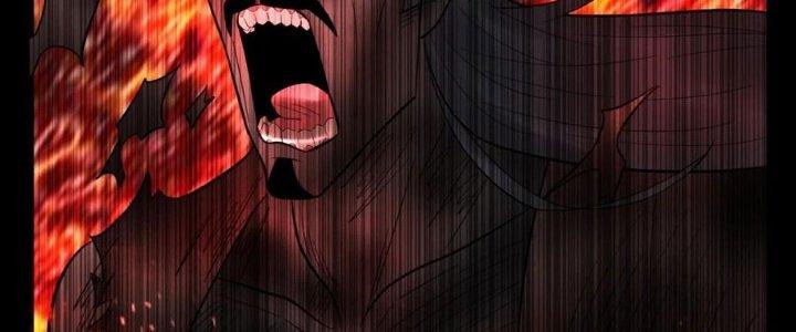 Ta Có Một Tòa Linh Anh Điện Chapter 64 - Trang 2