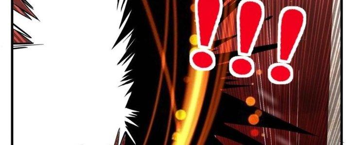 Ta Có Một Tòa Linh Anh Điện Chapter 64 - Trang 2