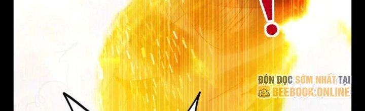 Ta Có Một Tòa Linh Anh Điện Chapter 64 - Trang 2