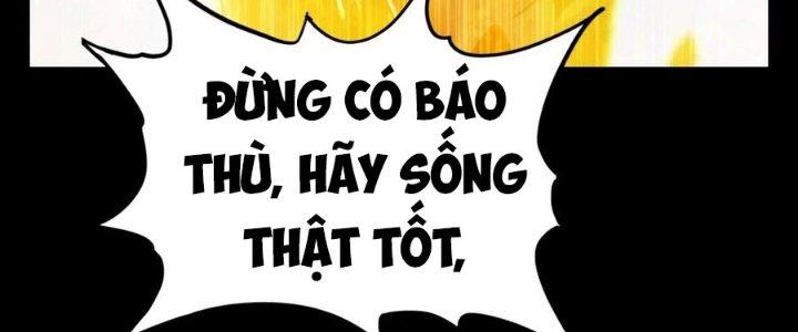 Ta Có Một Tòa Linh Anh Điện Chapter 64 - Trang 2