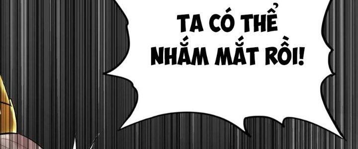 Ta Có Một Tòa Linh Anh Điện Chapter 64 - Trang 2
