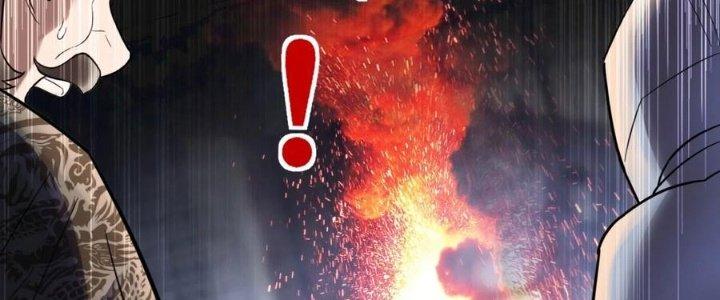 Ta Có Một Tòa Linh Anh Điện Chapter 64 - Trang 2