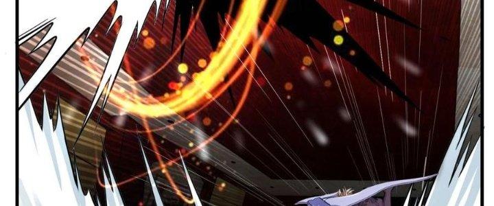 Ta Có Một Tòa Linh Anh Điện Chapter 64 - Trang 2