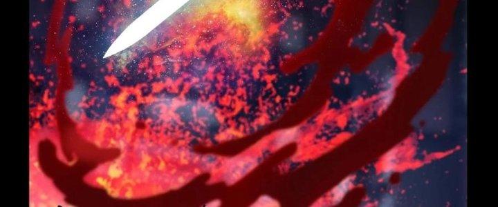 Ta Có Một Tòa Linh Anh Điện Chapter 64 - Trang 2