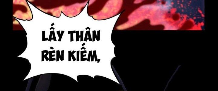 Ta Có Một Tòa Linh Anh Điện Chapter 64 - Trang 2