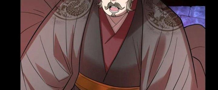 Ta Có Một Tòa Linh Anh Điện Chapter 64 - Trang 2