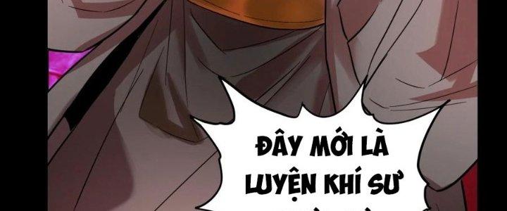 Ta Có Một Tòa Linh Anh Điện Chapter 64 - Trang 2