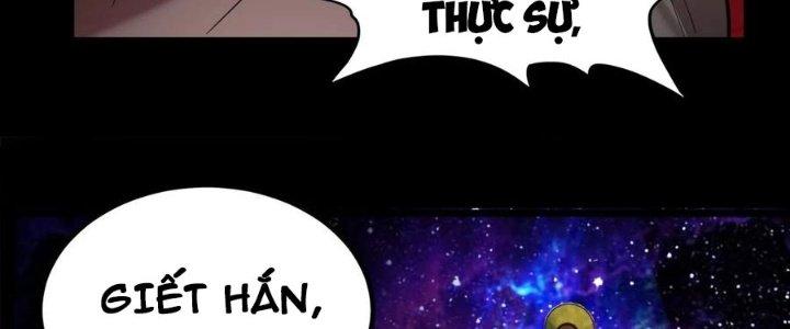 Ta Có Một Tòa Linh Anh Điện Chapter 64 - Trang 2