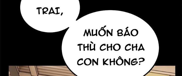 Ta Có Một Tòa Linh Anh Điện Chapter 64 - Trang 2