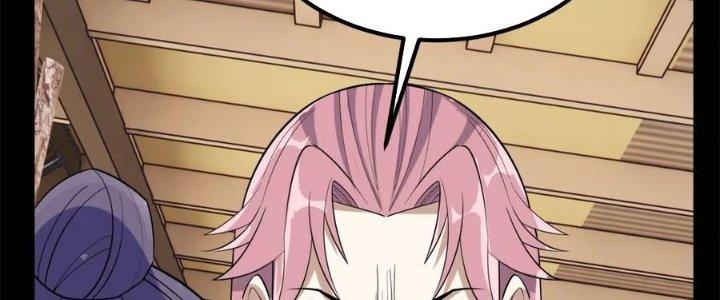 Ta Có Một Tòa Linh Anh Điện Chapter 64 - Trang 2