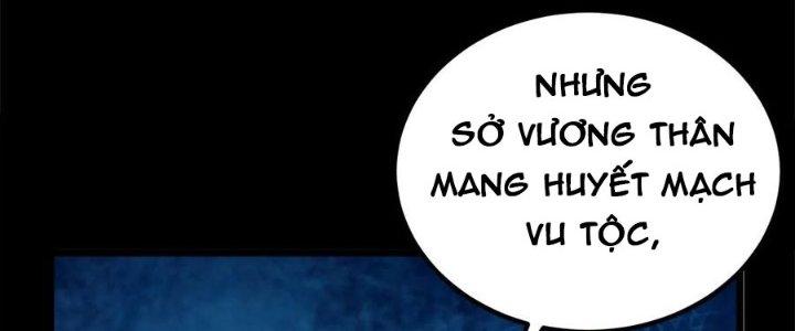 Ta Có Một Tòa Linh Anh Điện Chapter 64 - Trang 2