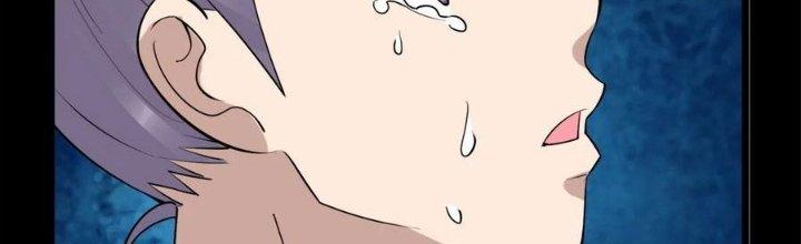 Ta Có Một Tòa Linh Anh Điện Chapter 64 - Trang 2